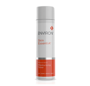 Botanical Infused Moisturising Toner